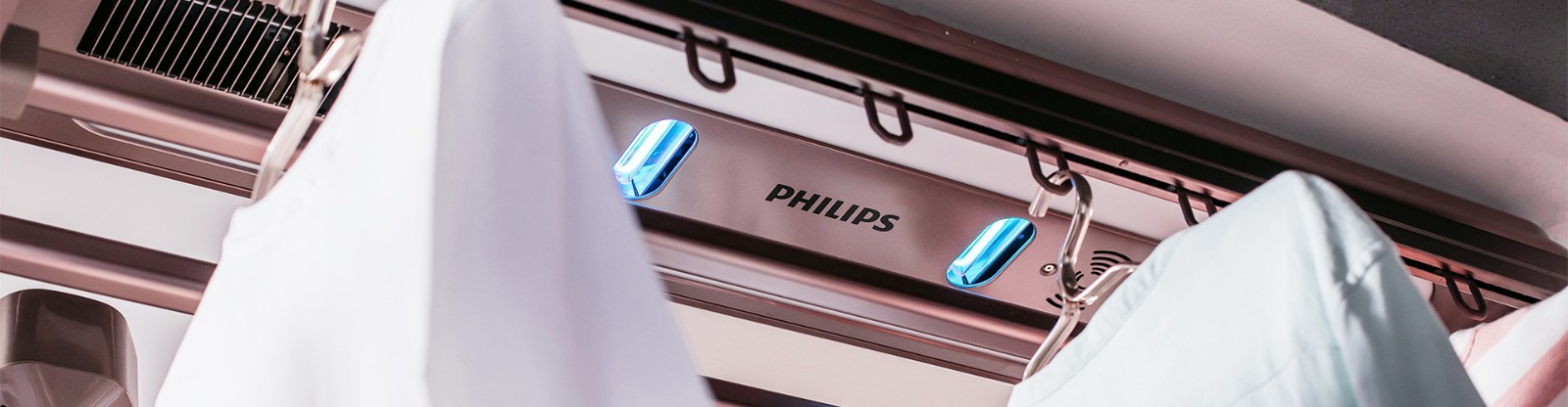 关于云悦2 1920x536.jpg