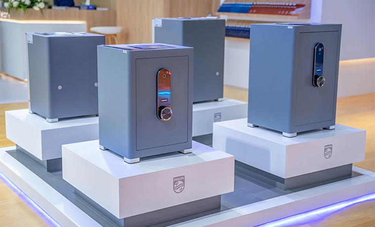 关于云悦4 760x460.png