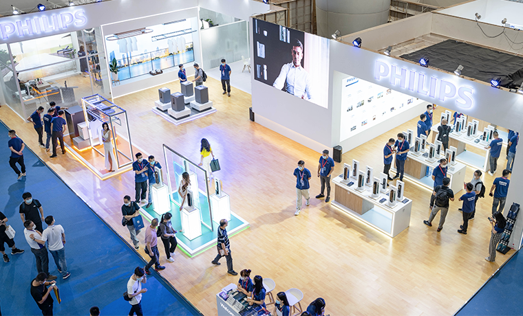 关于云悦5 760x460.png