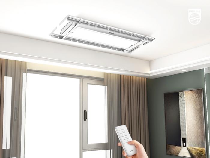 w700d1q75cms (1).jpg