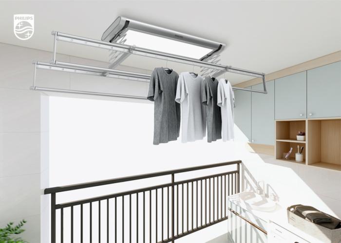 w700d1q75cms (2).jpg