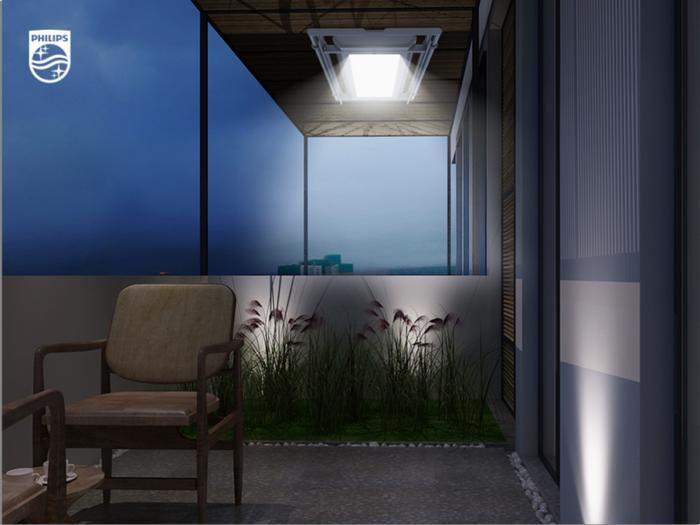 w700d1q75cms (3).jpg