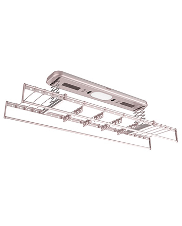 飞利浦智能晾衣架SDR702