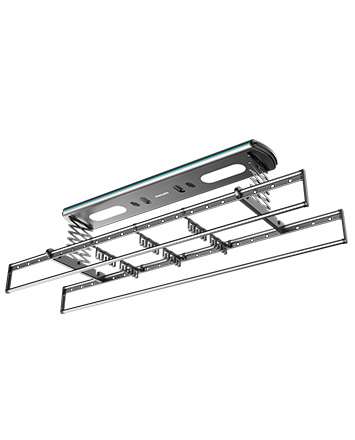 飞利浦智能晾衣架SDR703
