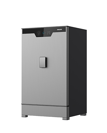 飞利浦保险柜SBX702