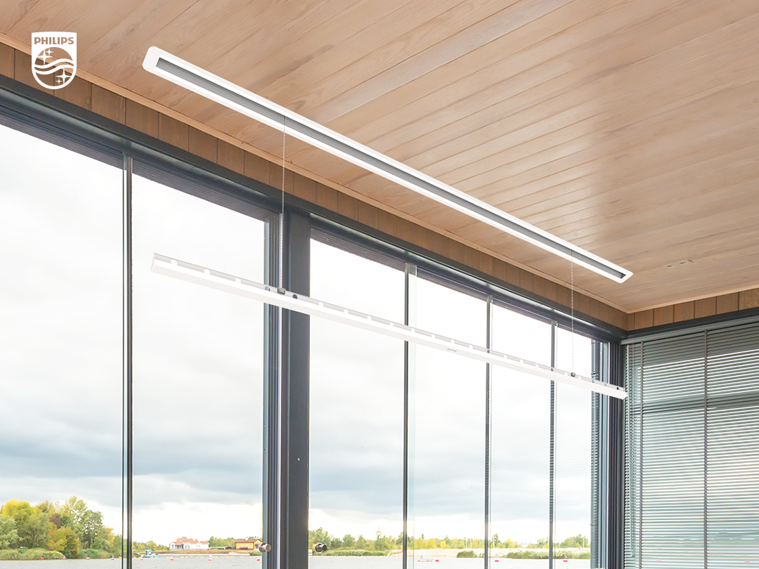 智能晾衣架怎么选？推荐纤巧又多能的飞利浦SDR301