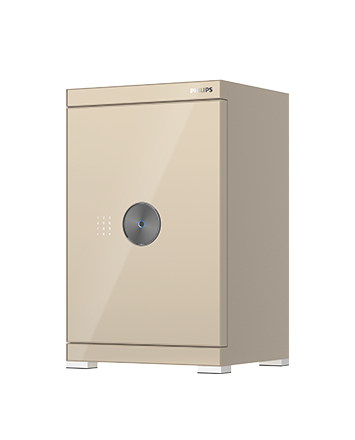 飞利浦保险柜SBX602