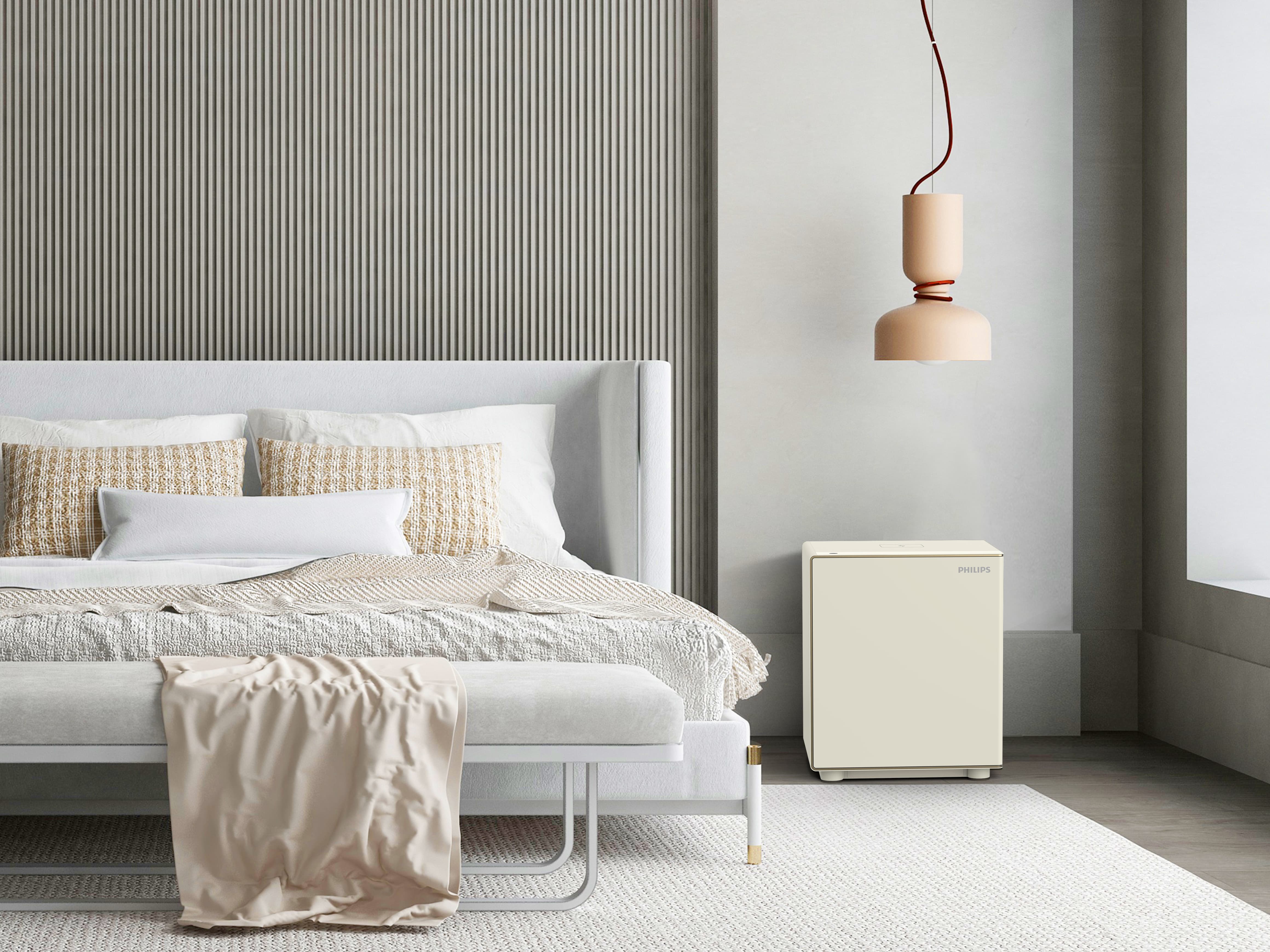 飞利浦保管柜SBX300