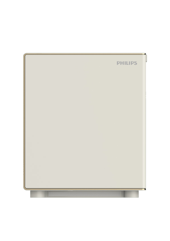 飞利浦保管柜SBX300