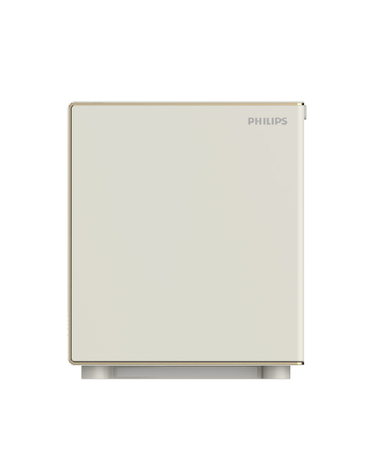 飞利浦保管柜SBX300