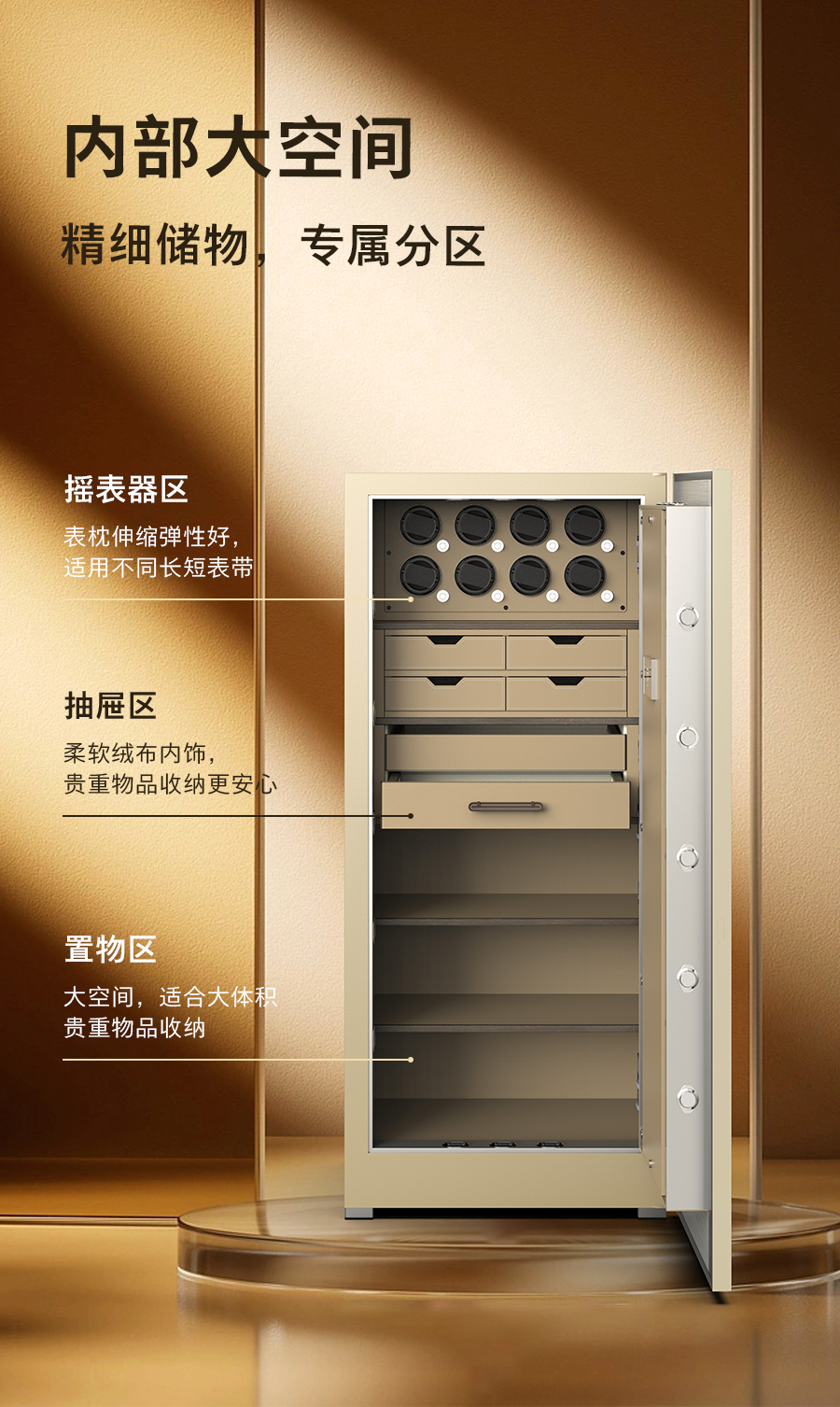 无界
